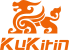 kukirinfrance.fr