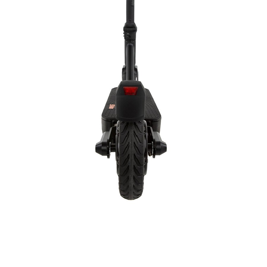 trottinette électrique kukirin s1 max