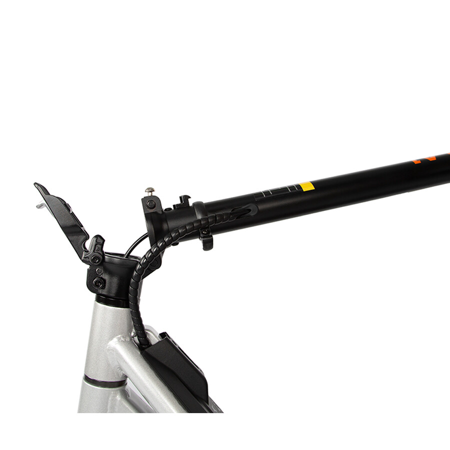 trottinette électrique kukirin a1