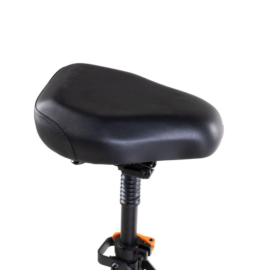 trottinette électrique kukirin g2 max