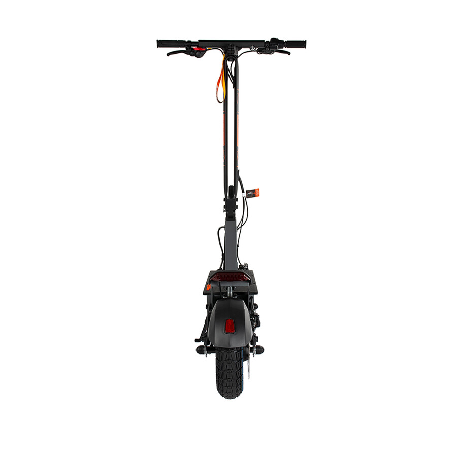 trottinette électrique kukirin g2 ultra