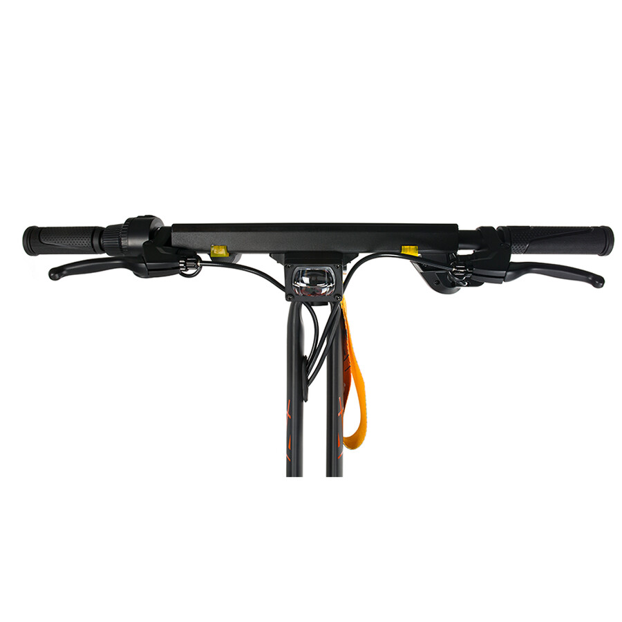 trottinette électrique kukirin g2 ultra